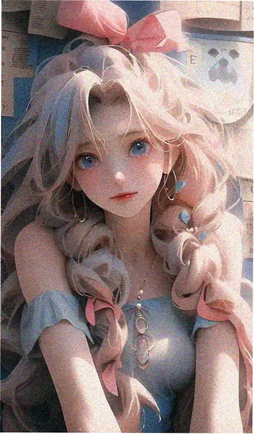 第12集